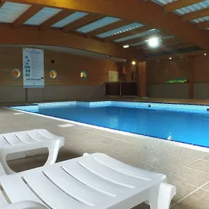 https://vvf-villages-font-de-cere.hotels-rhonealpes.com