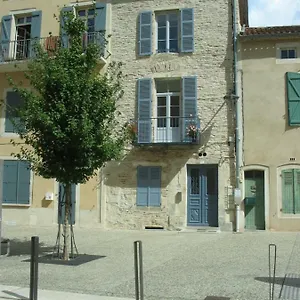 Appartement Martine, Cahors